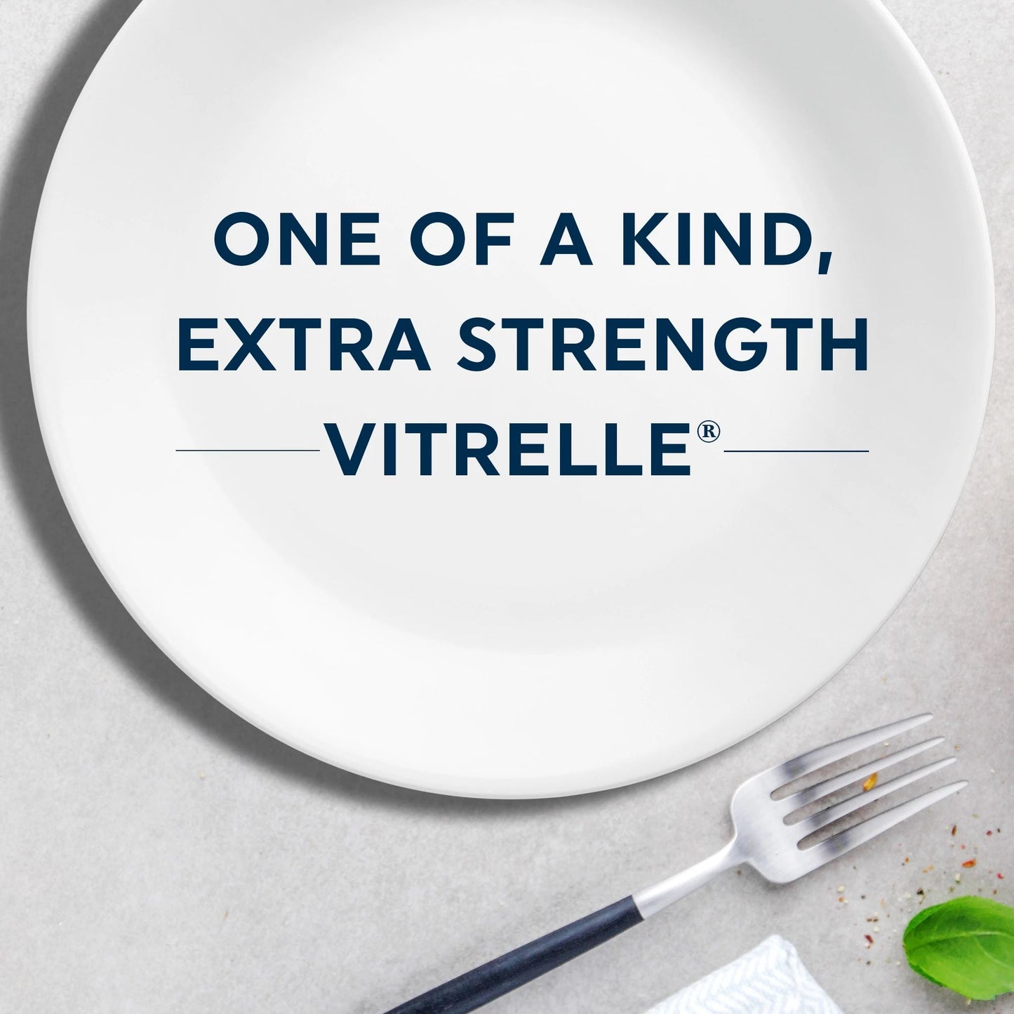 Corelle® Timber Shadows 22-ounce Cereal Bowl