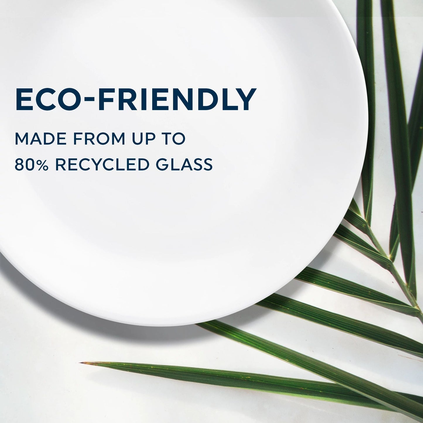 Corelle® Timber Shadows 22-ounce Cereal Bowl