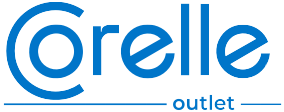 Corelle outlet shop