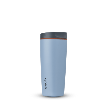 SmoothSip? Slider