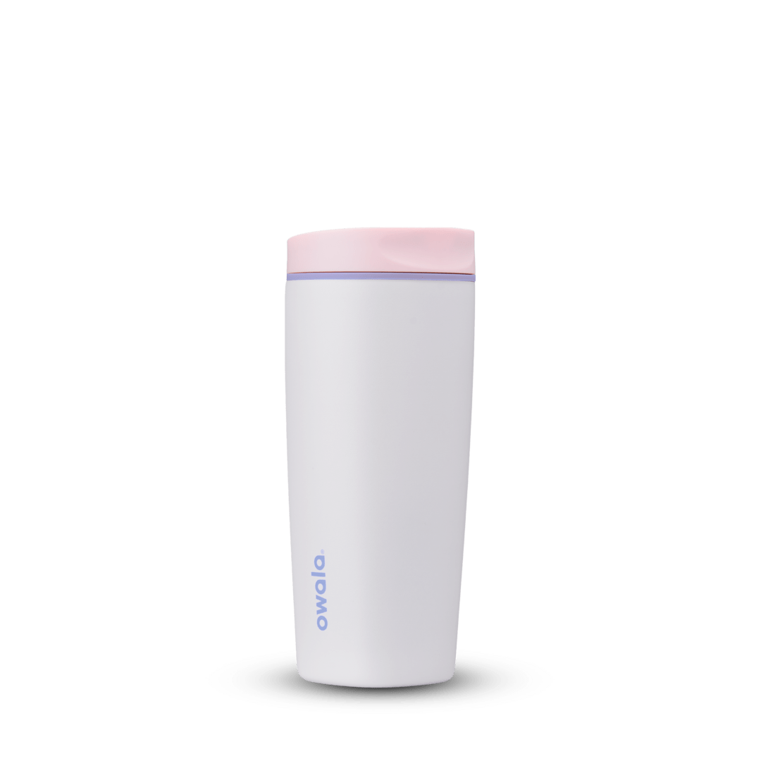 SmoothSip? Slider