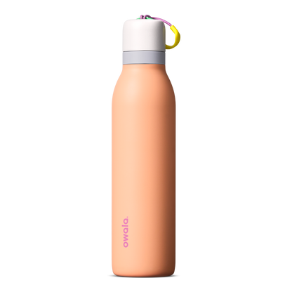 FreeSip? Twist