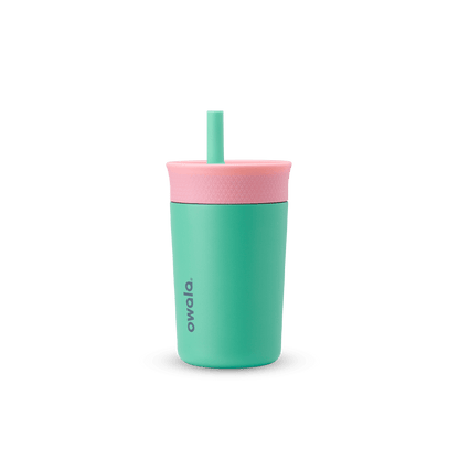 Kids¡¯ Tumbler Reel Cool Fish