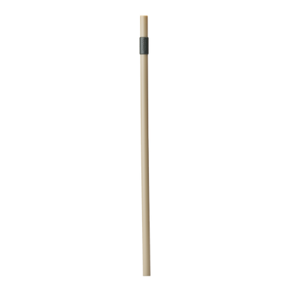 Replacement Straws