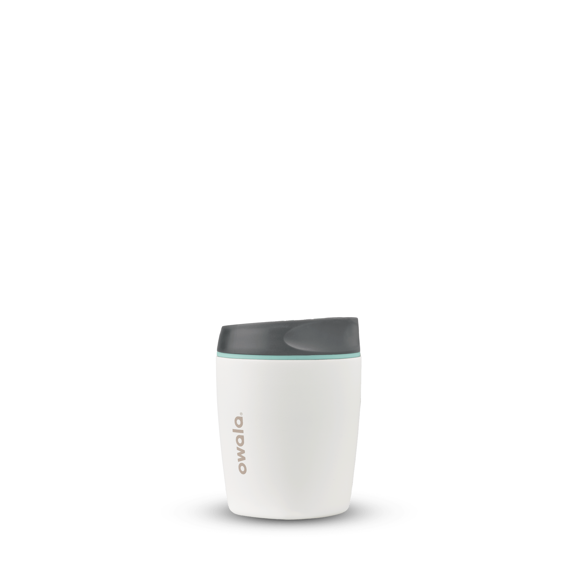 SmoothSip