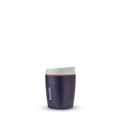 SmoothSip