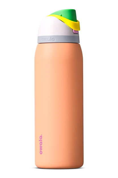 FreeSip