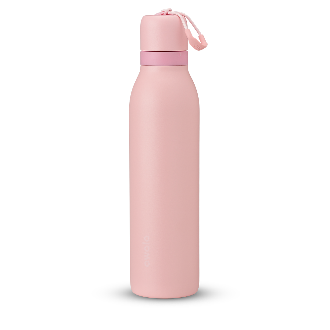 FreeSip? Twist