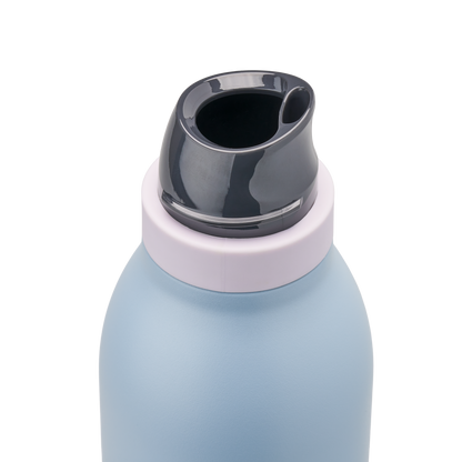 FreeSip? Twist Rainstorm