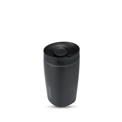 SmoothSip? Slider
