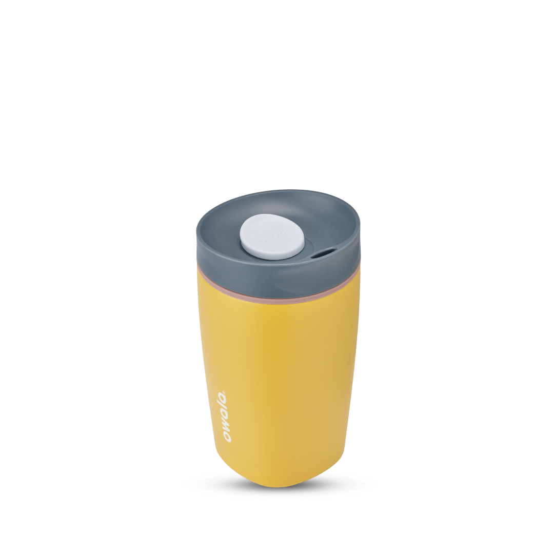 SmoothSip? Slider