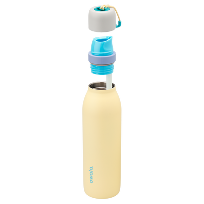 FreeSip? Twist Sunny Daze