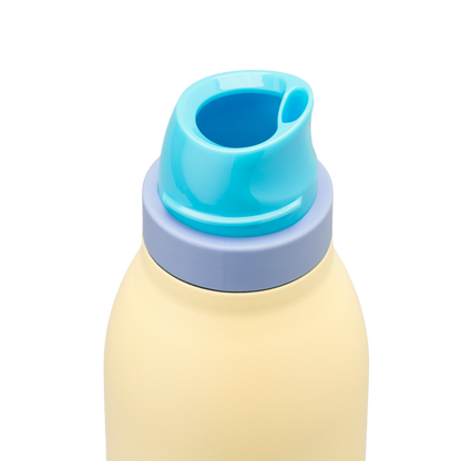 FreeSip? Twist Sunny Daze