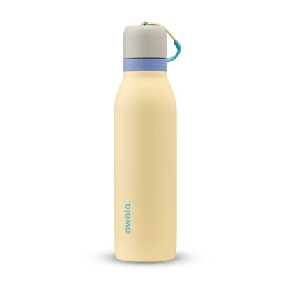 FreeSip? Twist Sunny Daze