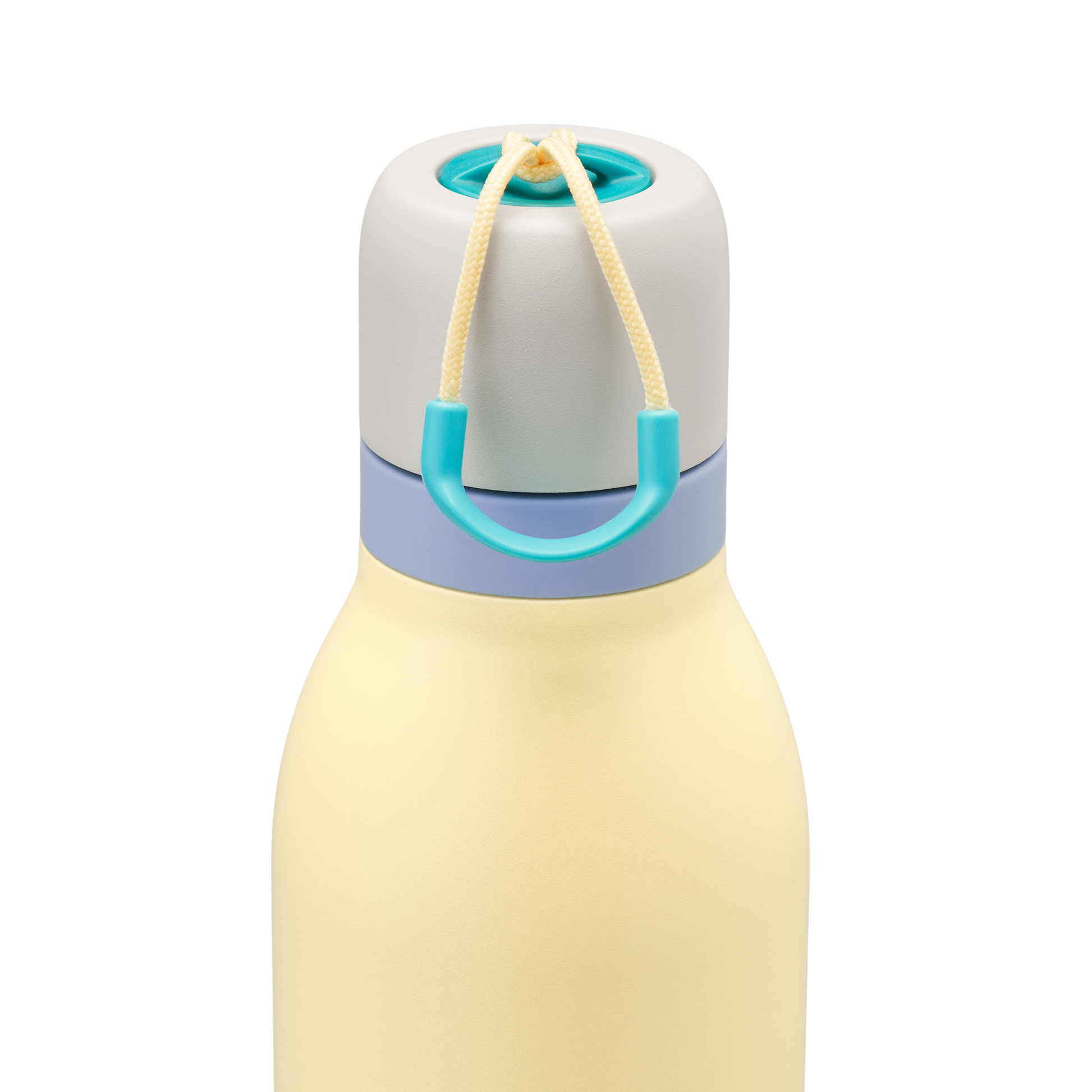 FreeSip? Twist Sunny Daze