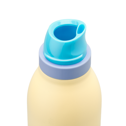 FreeSip? Twist Sunny Daze