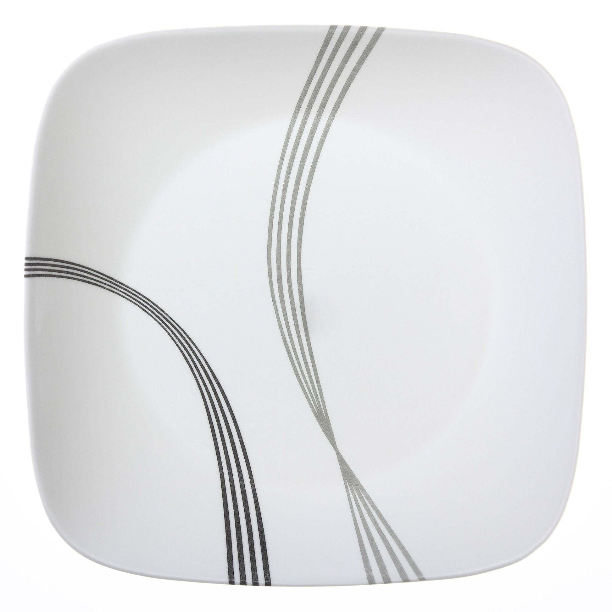 Corelle® Urban Arc 10.5" Dinner Plate