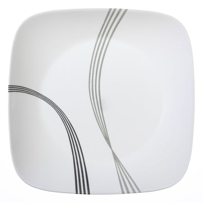 Corelle® Urban Arc 10.5" Dinner Plate