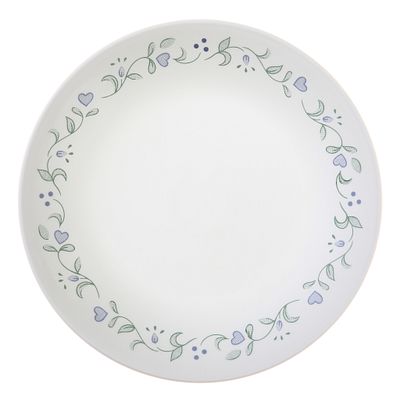 Corelle® Country Cottage 6.75" Appetizer Plate