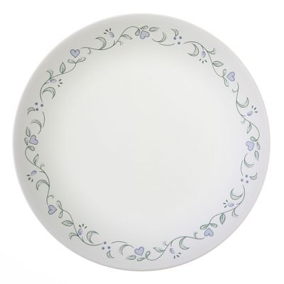 Corelle® Country Cottage 8.5" Salad Plate