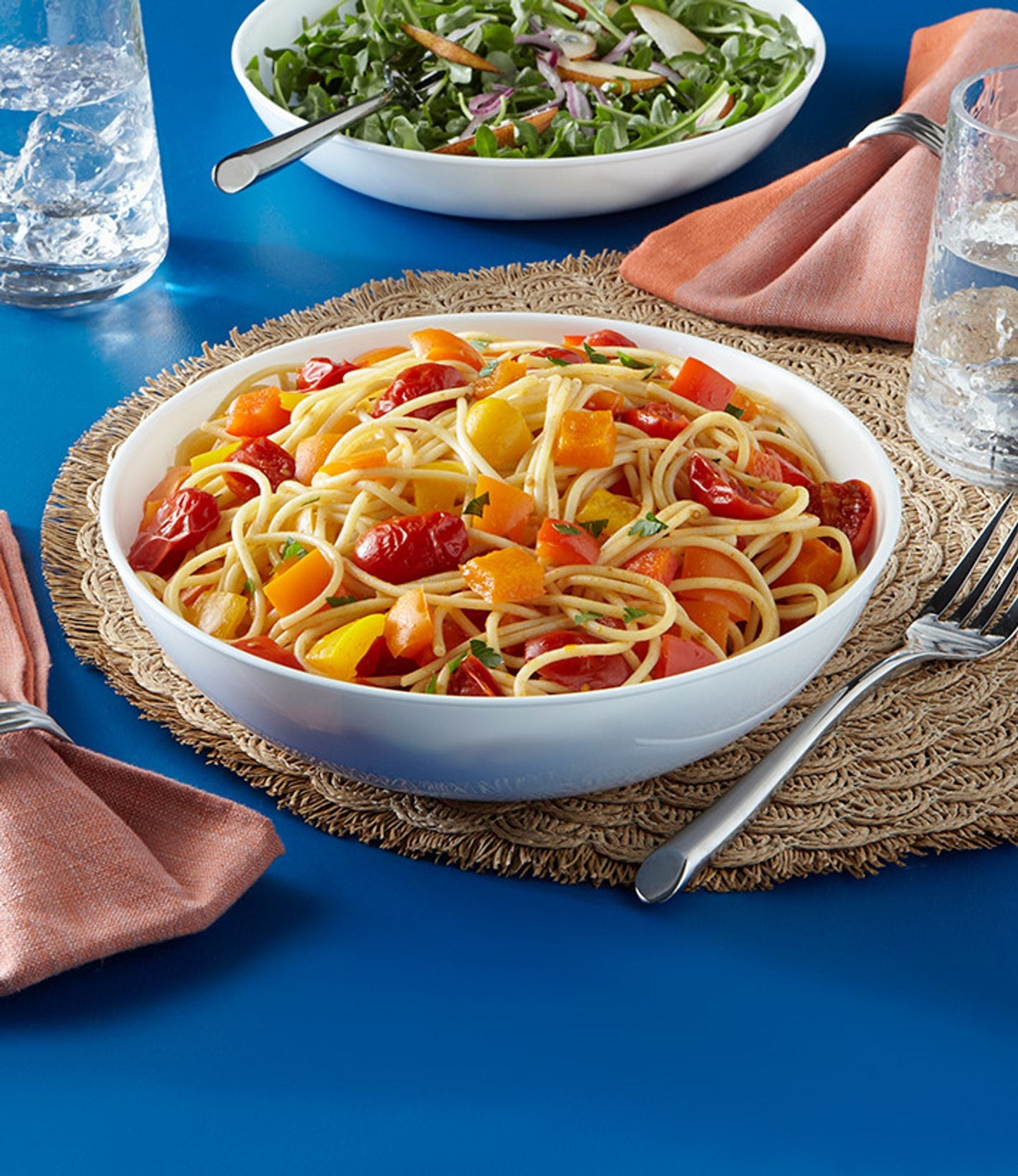Corelle® Versa 46-ounce Meal Bowl